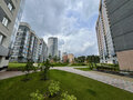 Аренда квартиры: Екатеринбург, ул. Павлодарская, 4/3 (Уктус) - Фото 2