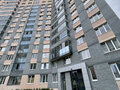 Аренда квартиры: Екатеринбург, ул. Павлодарская, 4/3 (Уктус) - Фото 4