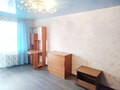 Аренда квартиры: Екатеринбург, ул. Аптекарская, 47 (Вторчермет) - Фото 2