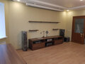 Продажа квартиры: Екатеринбург, ул. Циолковского, 34 (Автовокзал) - Фото 4