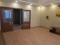 Продажа квартиры: Екатеринбург, ул. Циолковского, 34 (Автовокзал) - Фото 7