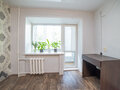 Продажа комнат: Екатеринбург, ул. Аптекарская, 52 (Вторчермет) - Фото 2