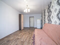 Продажа комнат: Екатеринбург, ул. Аптекарская, 52 (Вторчермет) - Фото 4