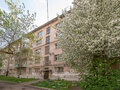 Продажа комнат: Екатеринбург, ул. Аптекарская, 52 (Вторчермет) - Фото 8