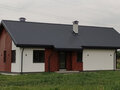 Продажа дома: п. Большой Исток, ул. Пушкина, 34 (городской округ Сысертский) - Фото 2