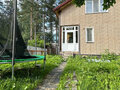 Продажа садового участка: Екатеринбург, СНТ Учитель (Уралмаш) - Фото 1