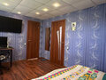 Продажа садового участка: Екатеринбург, СНТ Учитель (Уралмаш) - Фото 5