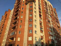Продажа квартиры: Екатеринбург, ул. Энергостроителей, 4к2 (ВИЗ) - Фото 1