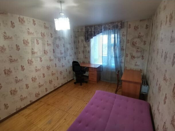 Екатеринбург, ул. Энергостроителей, 4к2 (ВИЗ) - фото квартиры (2)