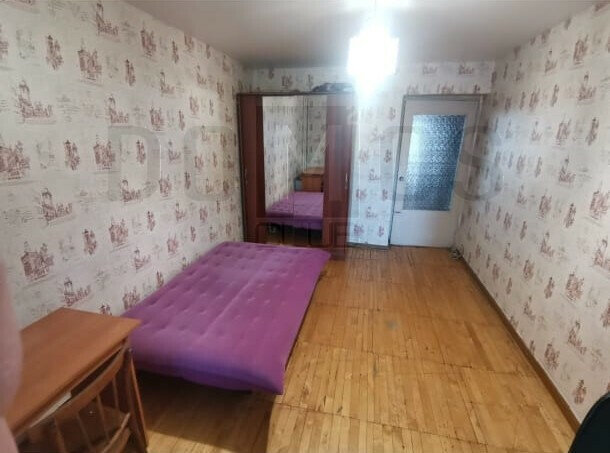 Екатеринбург, ул. Энергостроителей, 4к2 (ВИЗ) - фото квартиры (3)