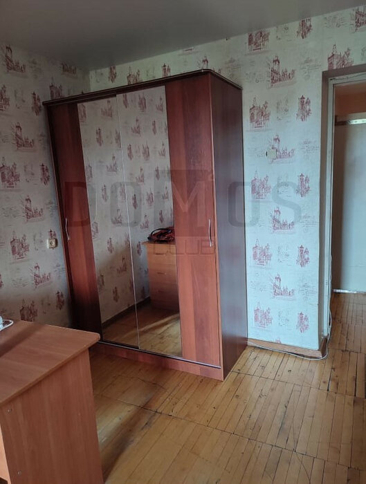 Екатеринбург, ул. Энергостроителей, 4к2 (ВИЗ) - фото квартиры (4)