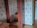 Продажа квартиры: Екатеринбург, ул. Энергостроителей, 4к2 (ВИЗ) - Фото 4