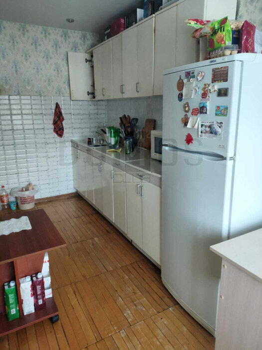 Екатеринбург, ул. Энергостроителей, 4к2 (ВИЗ) - фото квартиры (5)
