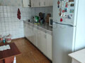 Продажа квартиры: Екатеринбург, ул. Энергостроителей, 4к2 (ВИЗ) - Фото 5