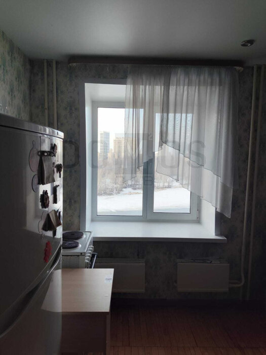 Екатеринбург, ул. Энергостроителей, 4к2 (ВИЗ) - фото квартиры (6)