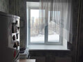 Продажа квартиры: Екатеринбург, ул. Энергостроителей, 4к2 (ВИЗ) - Фото 6