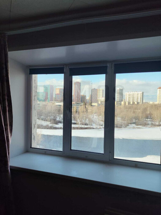 Екатеринбург, ул. Энергостроителей, 4к2 (ВИЗ) - фото квартиры (7)