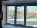 Продажа квартиры: Екатеринбург, ул. Энергостроителей, 4к2 (ВИЗ) - Фото 7