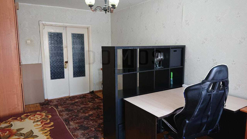 Екатеринбург, ул. Энергостроителей, 4к2 (ВИЗ) - фото квартиры (8)