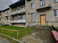 Продажа квартиры: п. Алтынай, ул. Ленина, 71 (городской округ  Сухой Лог) - Фото 1