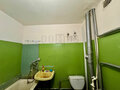 Продажа квартиры: п. Алтынай, ул. Ленина, 71 (городской округ  Сухой Лог) - Фото 6