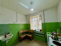 Продажа квартиры: п. Алтынай, ул. Ленина, 71 (городской округ  Сухой Лог) - Фото 7
