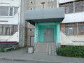 Продажа квартиры: Екатеринбург, ул. Бакинских комиссаров, 169в (Уралмаш) - Фото 2
