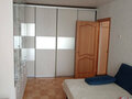 Продажа квартиры: Екатеринбург, ул. Бакинских комиссаров, 169в (Уралмаш) - Фото 5