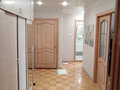 Продажа квартиры: Екатеринбург, ул. Бакинских комиссаров, 169в (Уралмаш) - Фото 6
