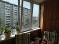 Продажа квартиры: Екатеринбург, ул. Бакинских комиссаров, 169в (Уралмаш) - Фото 8