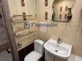 Продажа квартиры: г. Каменск-Уральский, ул. Победы, 34 (городской округ Каменский) - Фото 2