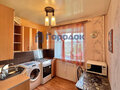 Продажа квартиры: г. Каменск-Уральский, ул. Победы, 34 (городской округ Каменский) - Фото 5