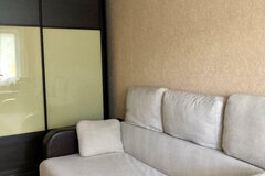 Екатеринбург, ул. Куйбышева, 121 (Центр) - фото квартиры