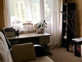 Продажа квартиры: Екатеринбург, ул. Куйбышева, 121 (Центр) - Фото 5