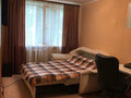 Продажа квартиры: Екатеринбург, ул. Куйбышева, 121 (Центр) - Фото 6
