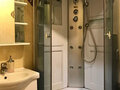 Продажа квартиры: Екатеринбург, ул. Куйбышева, 121 (Центр) - Фото 8