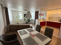 Продажа квартиры: Екатеринбург, ул. Чкалова, 239 (УНЦ) - Фото 1