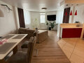 Продажа квартиры: Екатеринбург, ул. Чкалова, 239 (УНЦ) - Фото 3