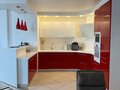Продажа квартиры: Екатеринбург, ул. Чкалова, 239 (УНЦ) - Фото 5