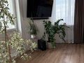 Продажа квартиры: Екатеринбург, ул. Чкалова, 239 (УНЦ) - Фото 6