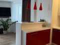 Продажа квартиры: Екатеринбург, ул. Чкалова, 239 (УНЦ) - Фото 7