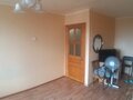 Продажа квартиры: Екатеринбург, ул. Сыромолотова, 20 (ЖБИ) - Фото 1