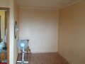 Продажа квартиры: Екатеринбург, ул. Сыромолотова, 20 (ЖБИ) - Фото 2