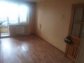 Продажа квартиры: Екатеринбург, ул. Сыромолотова, 20 (ЖБИ) - Фото 3