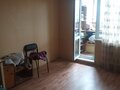 Продажа квартиры: Екатеринбург, ул. Сыромолотова, 20 (ЖБИ) - Фото 4