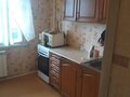 Продажа квартиры: Екатеринбург, ул. Сыромолотова, 20 (ЖБИ) - Фото 5