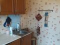 Продажа квартиры: Екатеринбург, ул. Сыромолотова, 20 (ЖБИ) - Фото 6