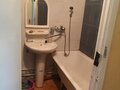 Продажа квартиры: Екатеринбург, ул. Сыромолотова, 20 (ЖБИ) - Фото 7