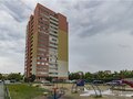 Продажа квартиры: Екатеринбург, ул. Дизельный, 40 (Вторчермет) - Фото 2