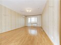 Продажа квартиры: Екатеринбург, ул. Дизельный, 40 (Вторчермет) - Фото 3